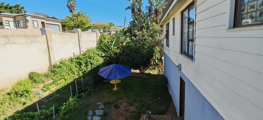 3 Bedroom Property for Sale in Dana Bay Western Cape